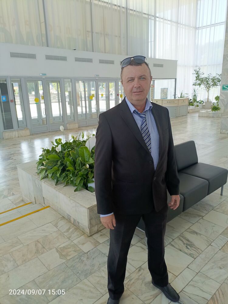 ���� 53104481 ������� ����������, 54 ����, ���� ���������� � ��������