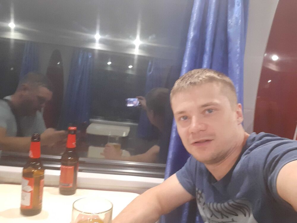 ���������� ������, ���� ������� �����, 30 ���, ������������ ��� ������, ����� � ���������