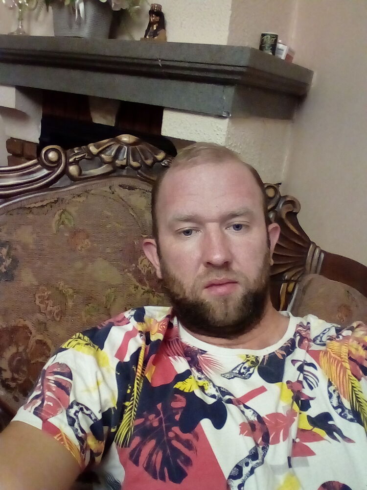 ���������� ������, ���� ������� ��������, 39 ���, ������������ ��� ������, ����� � ���������