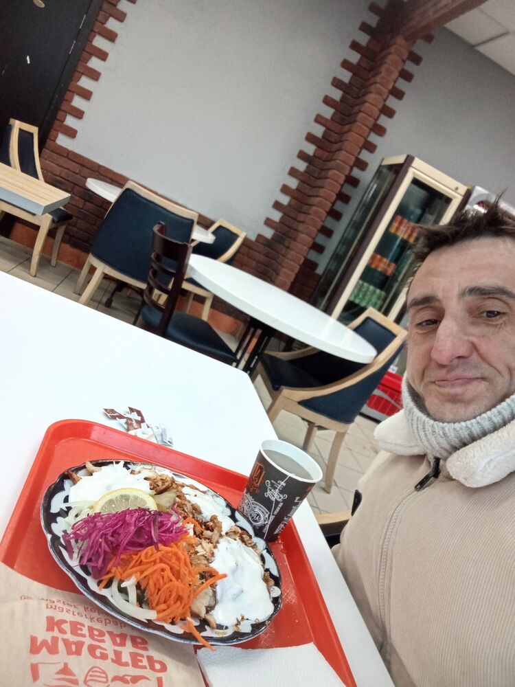 ���������� �����-���������, ���� ������� �������, 45 ���, ������������ ��� ������, ����� � ���������, c�������� ���������, ���������