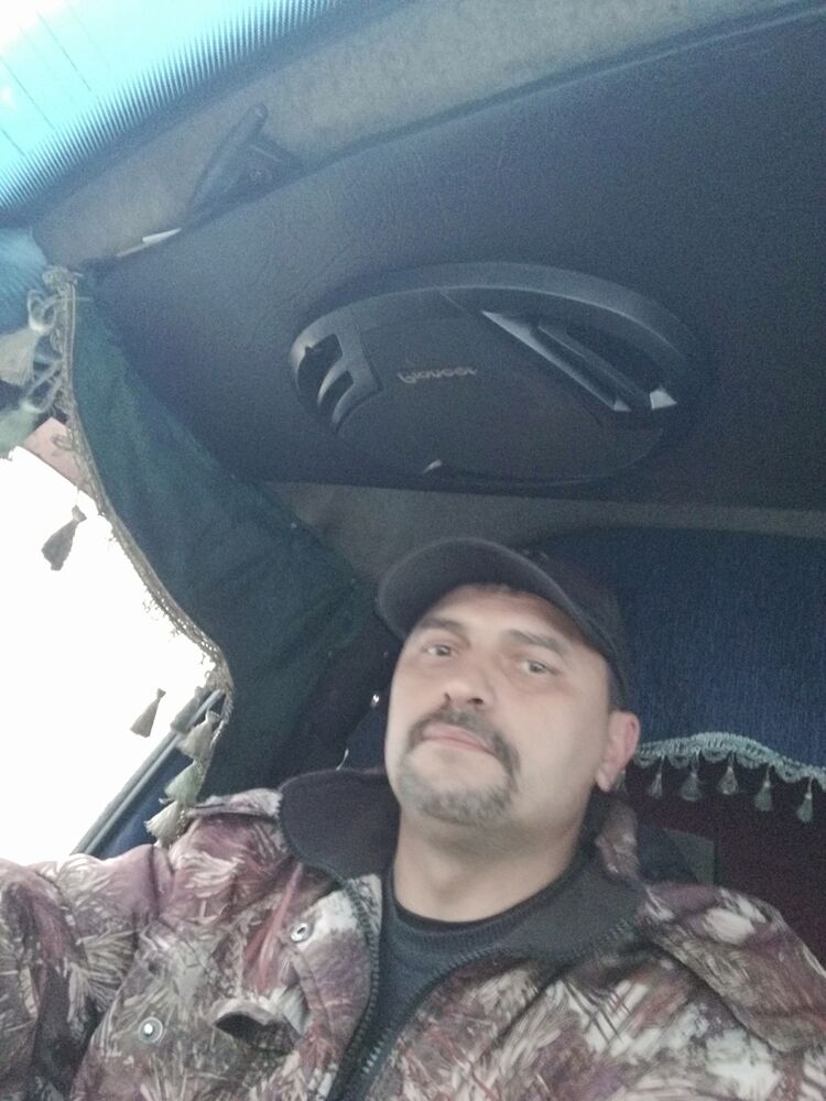 ���� 15063611 ������� ��������, 48 ���, ���� ���������� � ������