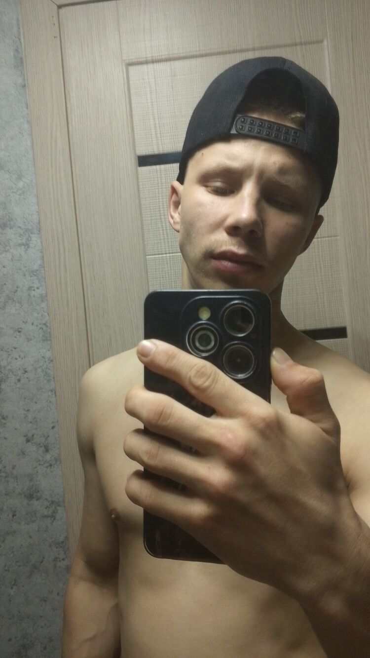 ���� 56185331 ������� �������, 27 ���, ���� ���������� � �����������