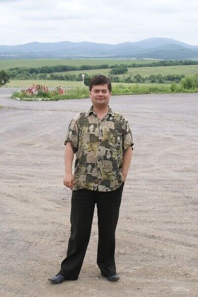  -,   , 44 ,   ,   , c 