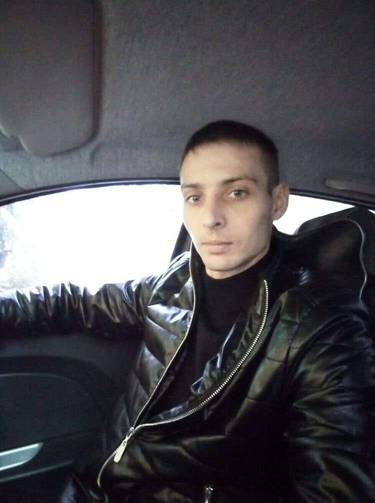 ���� 21661821 ������� ����, 35 ���, ���� ���������� � �����