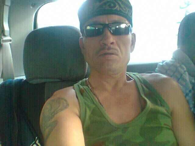  -,   , 58 ,   c 