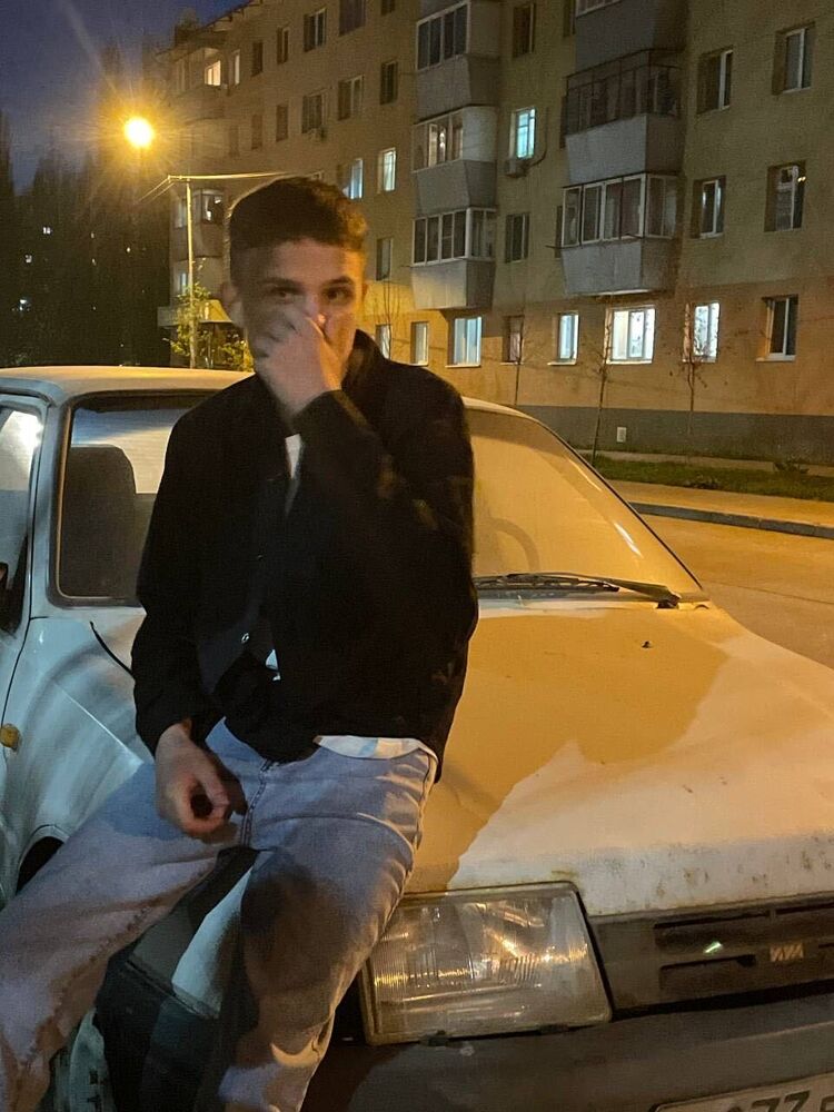  34837341  , 20 ,    