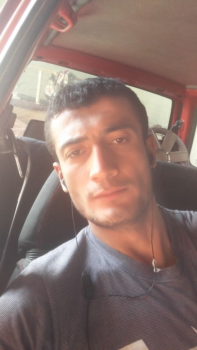  ,   Mirjon, 30 ,   ,   , c 