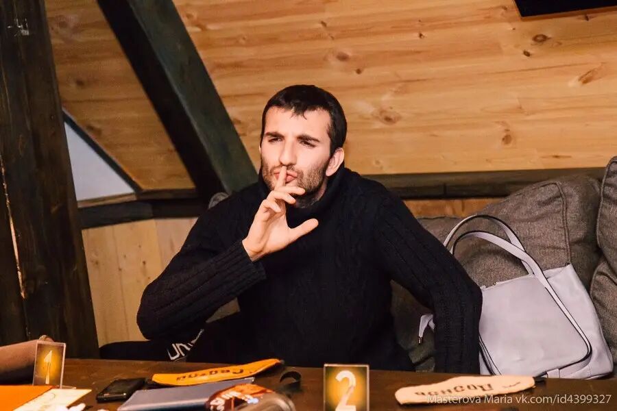 ���� 45478931 ������� ����, 30 ���, ���� ���������� � �������-��-����