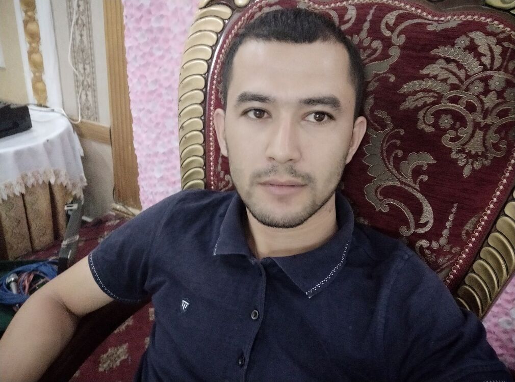  ,   Abdumalik, 34 ,     , c 