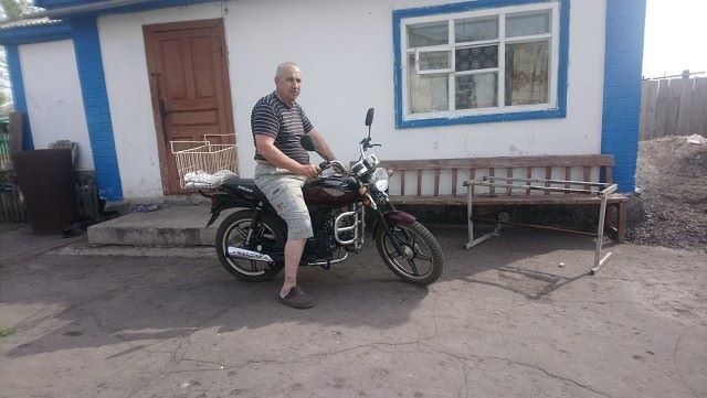  18057641  , 65 ,    