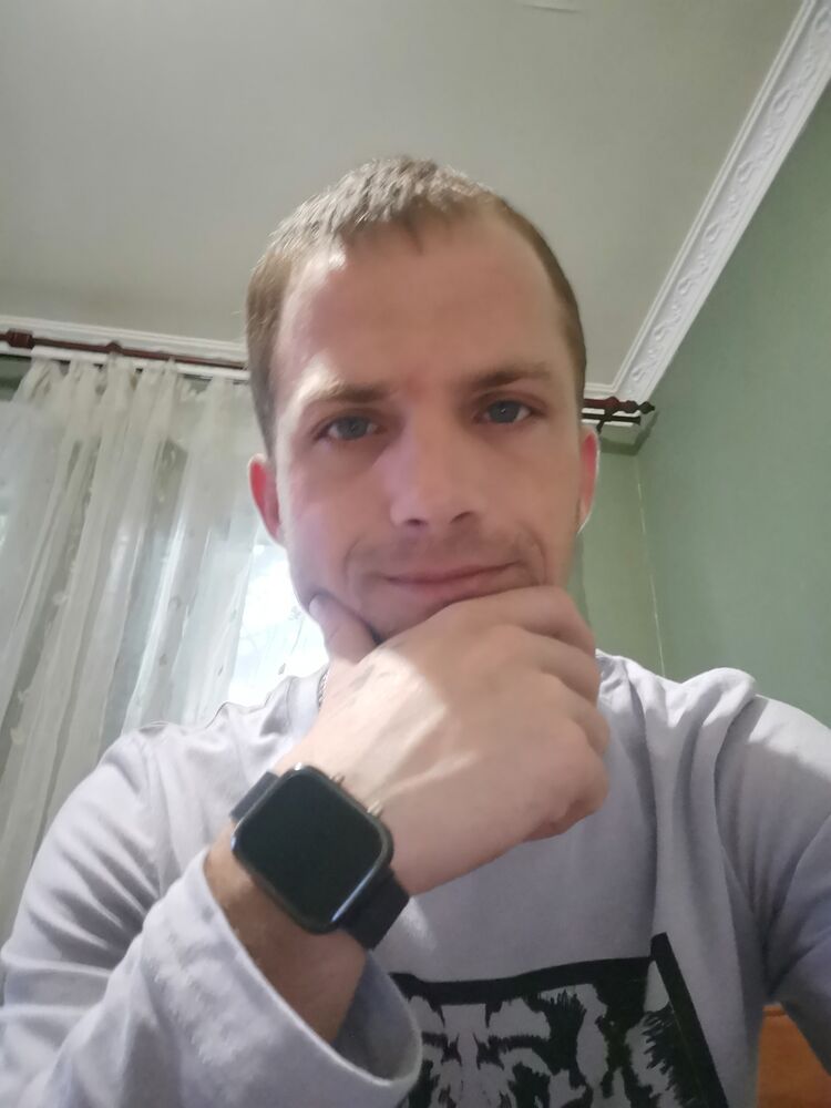 ���������� ������-��-����, ���� ������� ��������, 31 ���, ������������ ��� ������, ����� � ���������, c�������� ���������