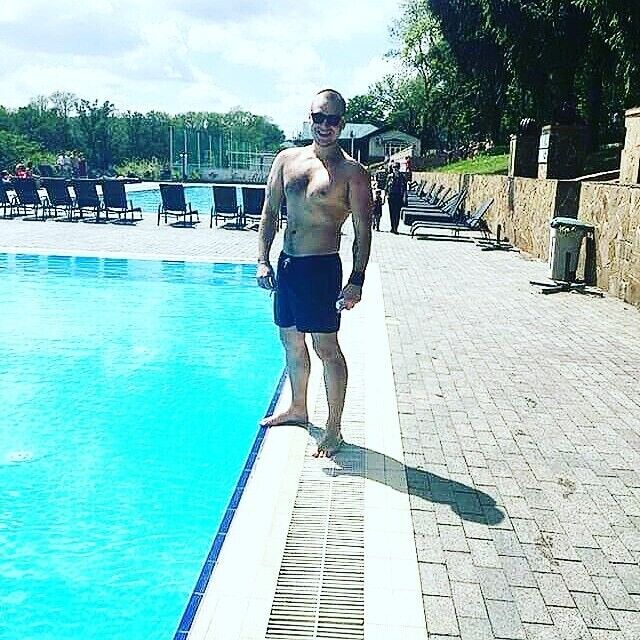  Krosno Odrzanskie,   , 32 ,   ,   , c , 