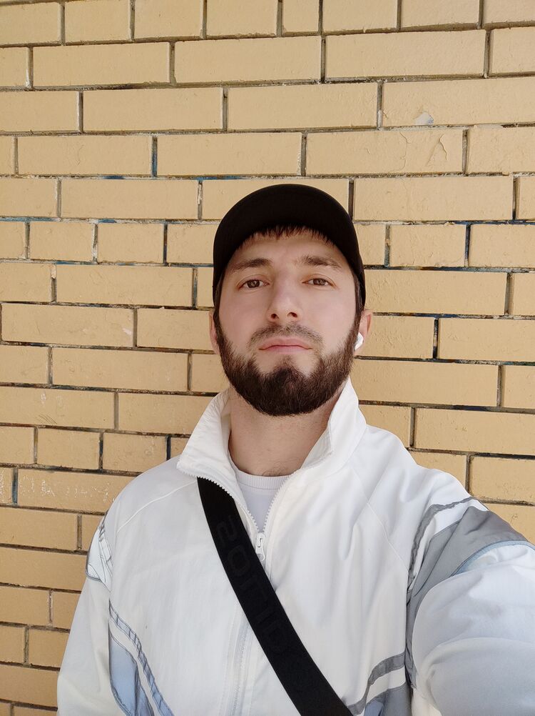 ���� 54962461 ������� �����, 34 ����, ���� ���������� � ���������