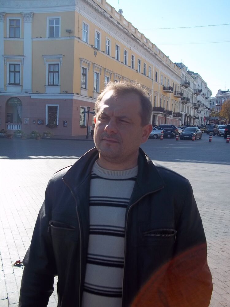 ,   , 49 ,   ,   , c , 