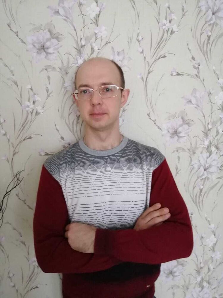 ���������� ������, ���� ������� ���������, 47 ���, ������������ ��� c�������� ���������