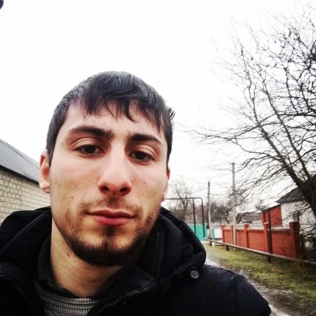 ���� 29298911 ������� �����, 27 ���, ���� ���������� � ���������