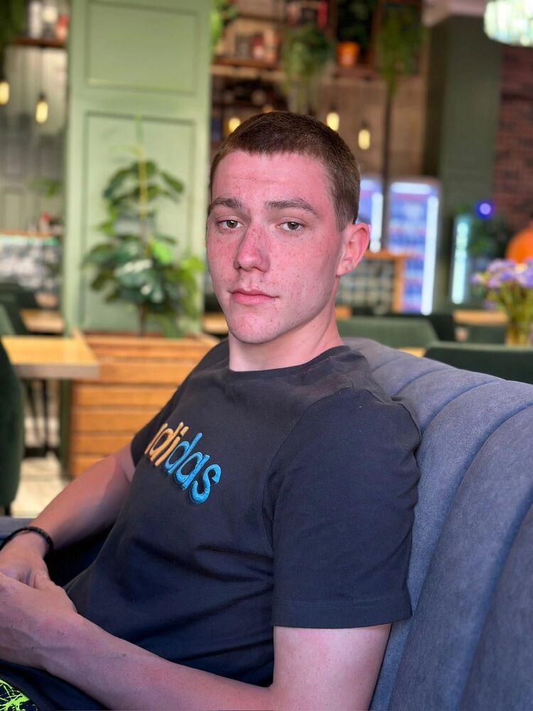 ���� 51813581 ����� ������, 19 ���, ���� ���������� � �������