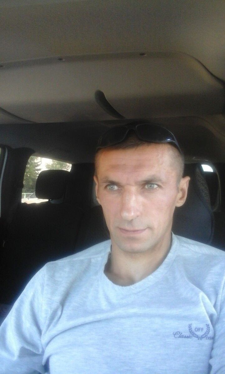 ���� 8642241 ������� ������, 45 ���, ���� ���������� � �����