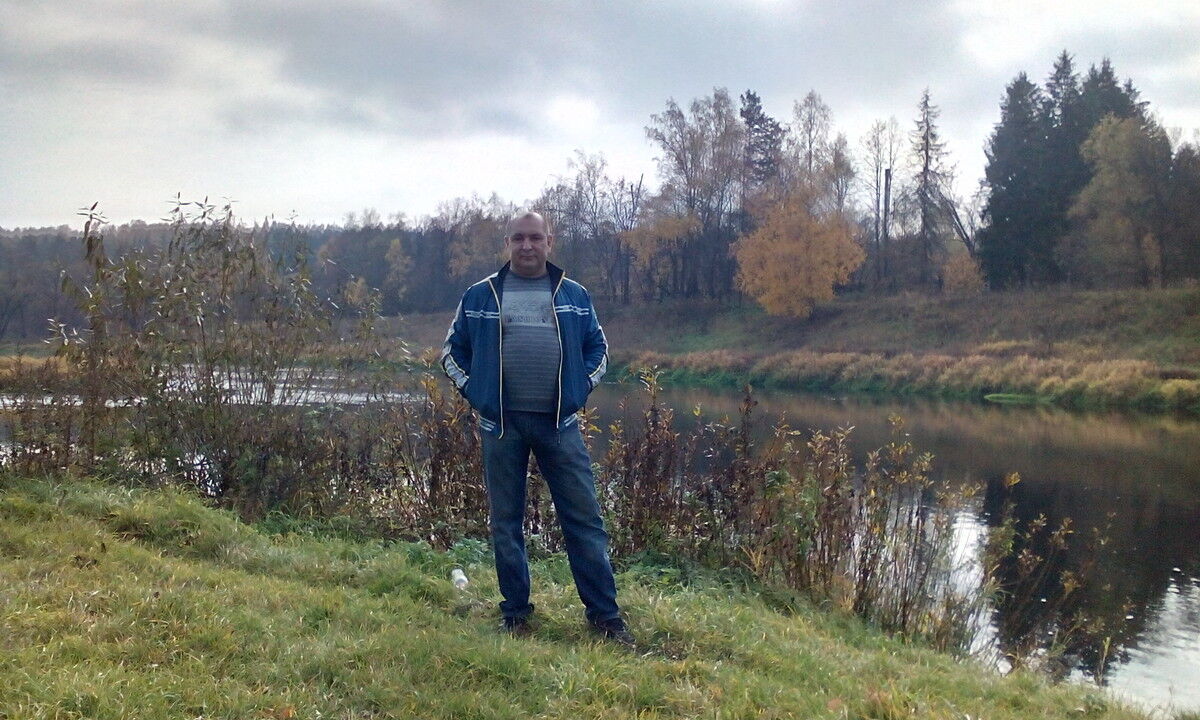  ,   , 66 ,   ,   , c 