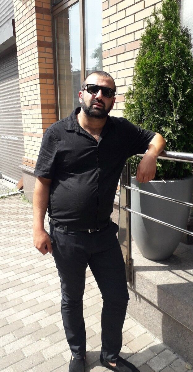 ���������� ����, ���� ������� �����, 38 ���, ������������ ��� ������, ����� � ���������, c�������� ���������