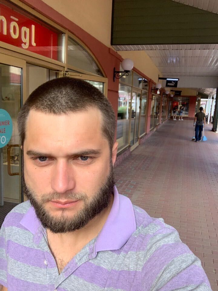 ���������� ��������, ���� ������� �������, 36 ���, ������������ 