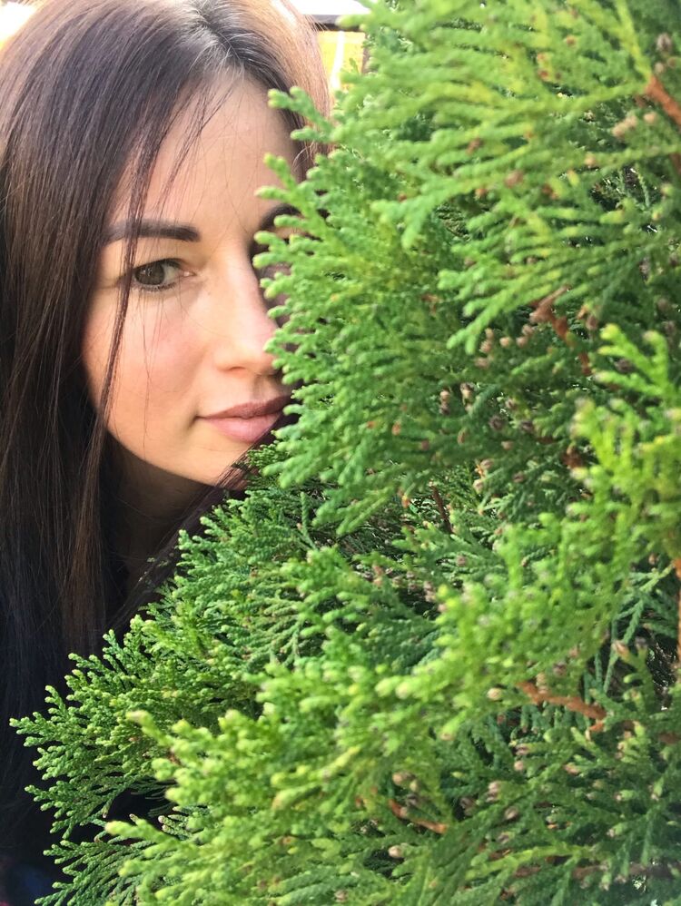 ���������� ������, ���� ������� �����, 39 ���, ������������ ��� ������, ����� � ���������