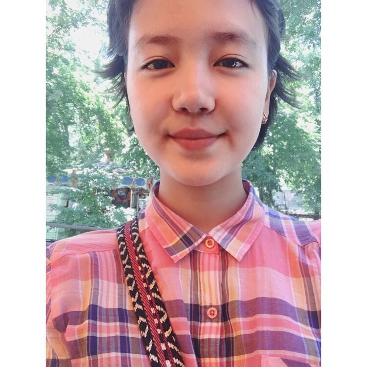  ,   , 27 ,     , c 