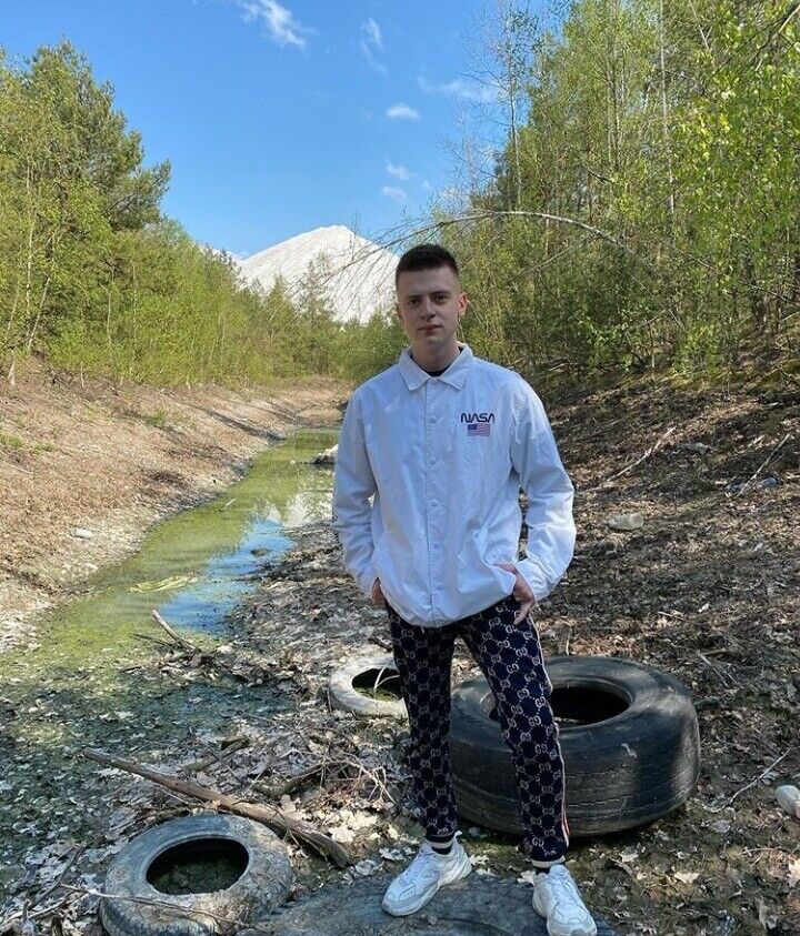 ���� 20500741 ����� ����, 25 ���, ���� ���������� � �����