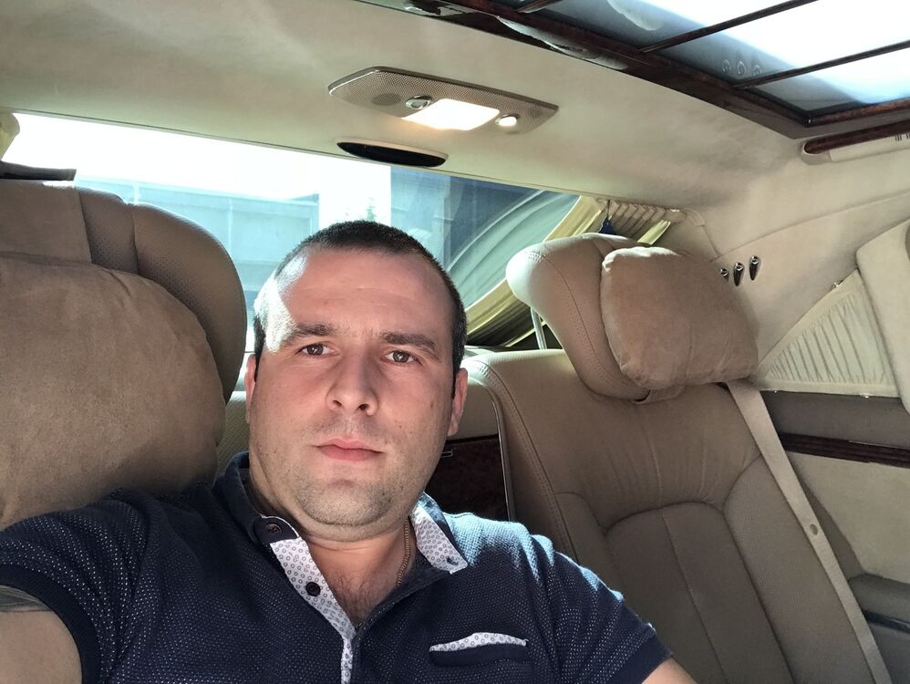  ,   Slavik, 36 ,  