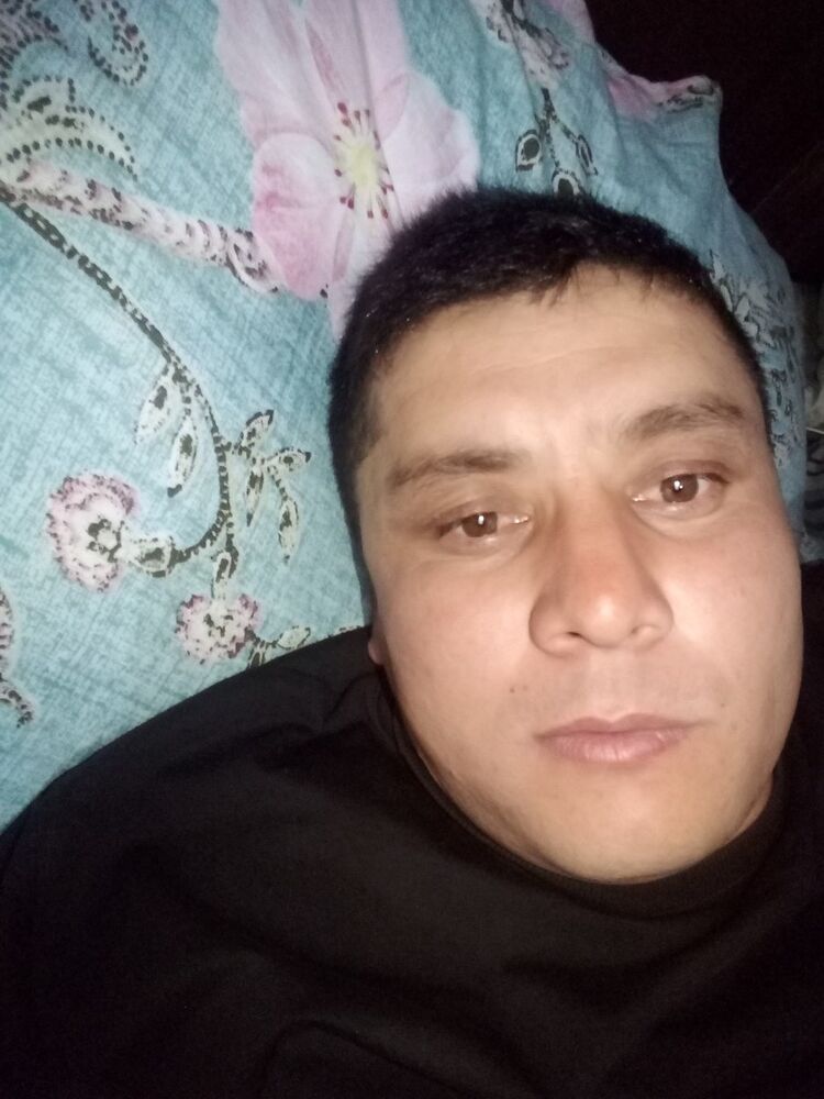 ���� 18734671 ������� ����, 37 ���, ���� ���������� � ������