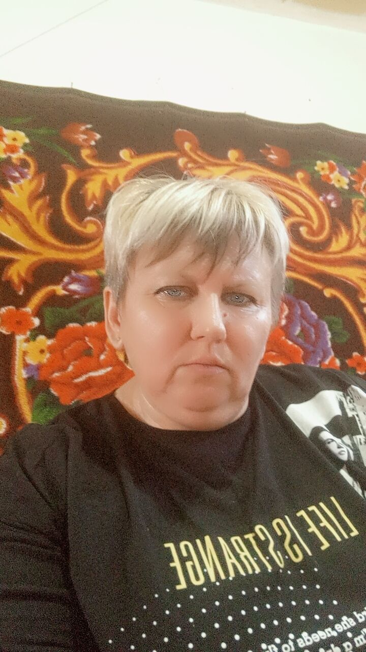  41583971  , 51 ,    