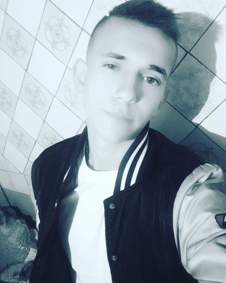 ���� 22244051 ����� �����, 24 ����, ���� ���������� � �����