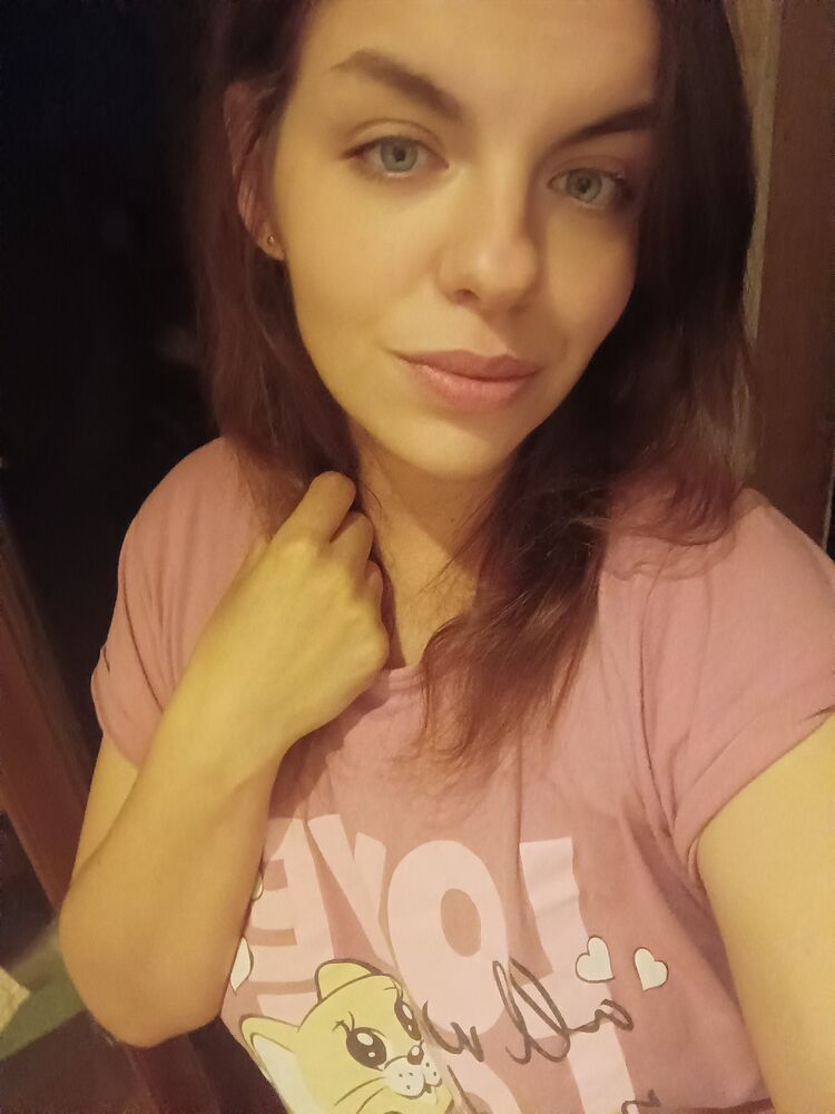  ,   nita, 28 ,   ,   , c 