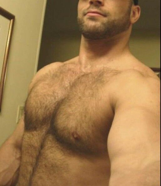  ,   , 34 ,     , c 