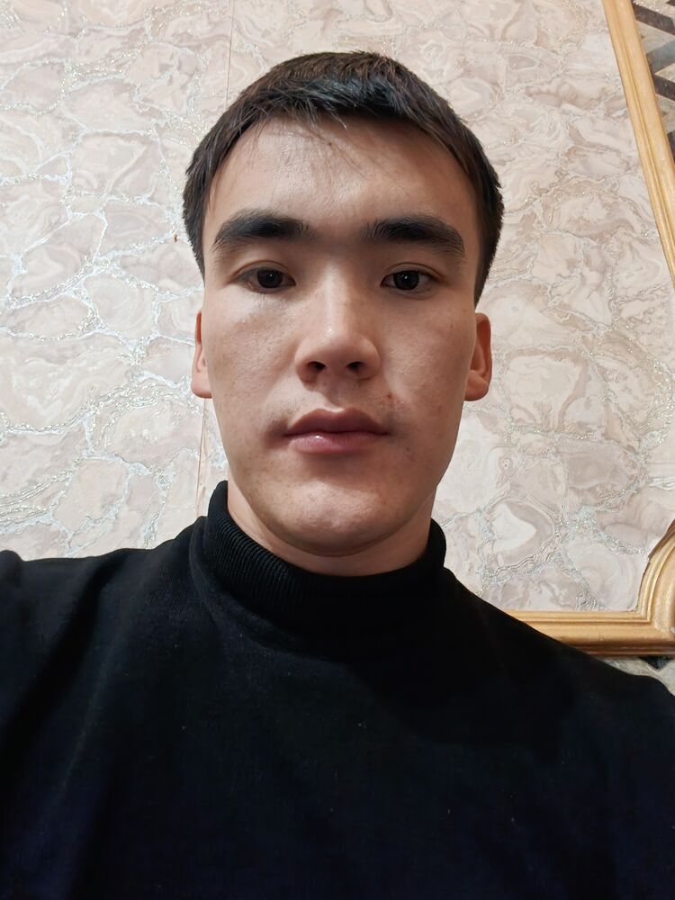 ���� 54920831 ����� �����, 23 ����, ���� ���������� � ��������