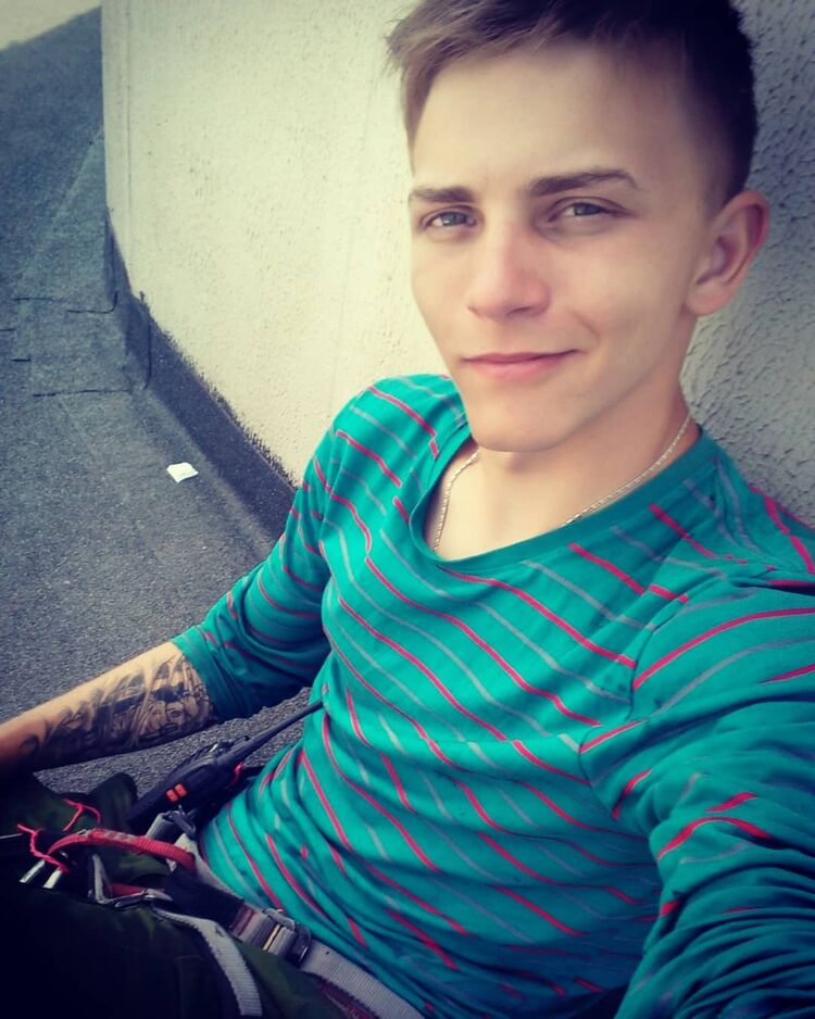  ,   , 25 ,   ,   , 