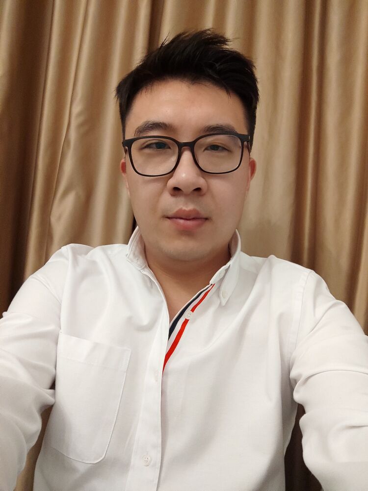 ���������� �������, ���� ������� ����, 29 ���, ������������ ��� ������, ����� � ���������