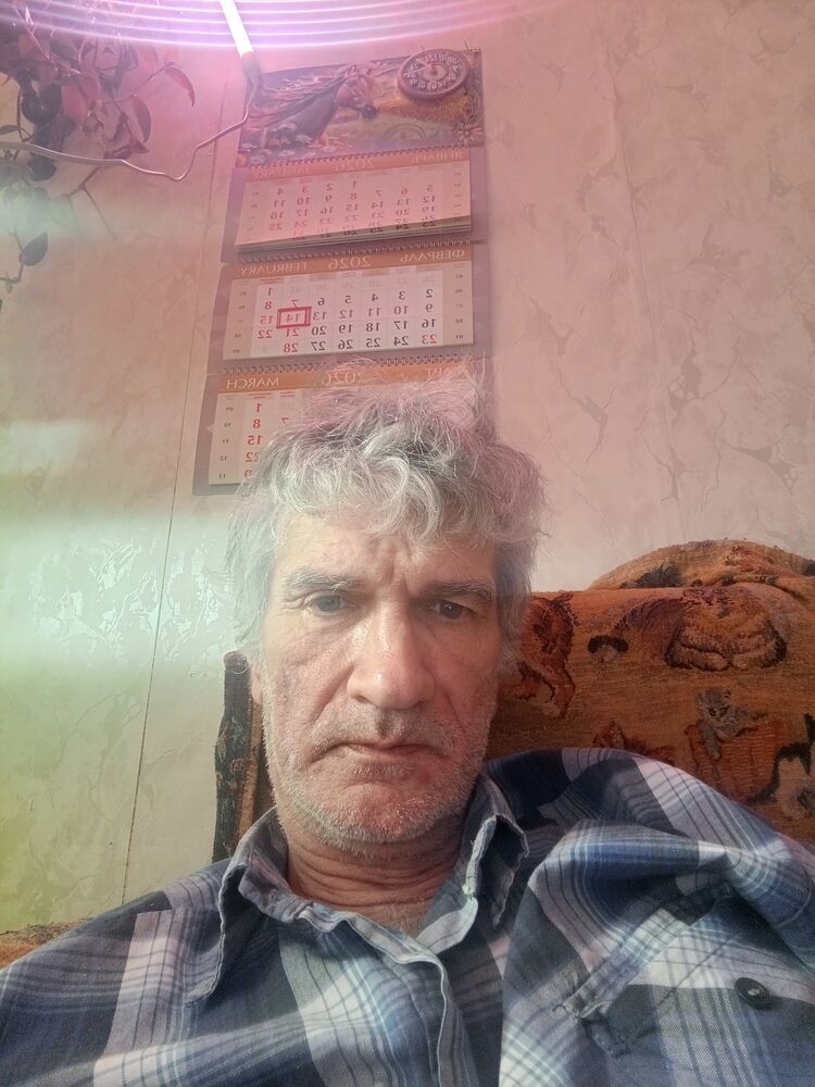 ���� 56174851 ������� ������, 58 ���, ���� ���������� � ������