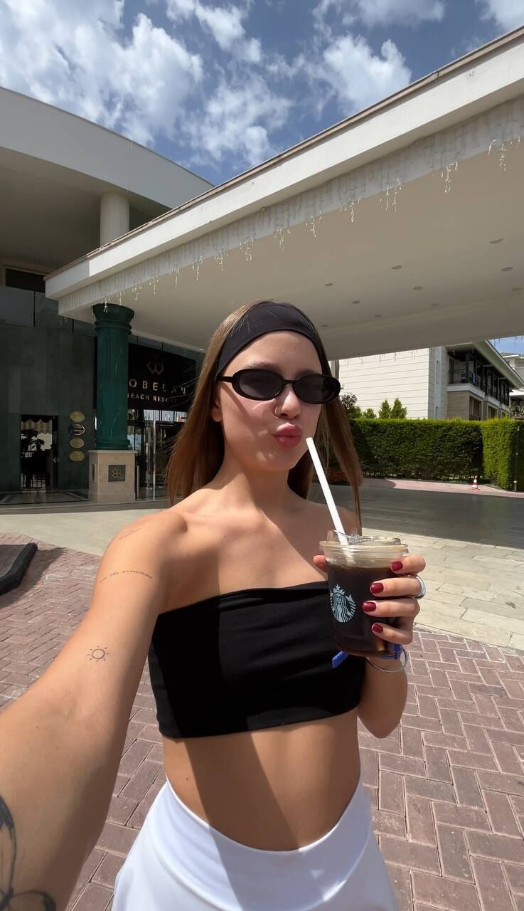 ���� 52491121 ������� ���������, 30 ���, ���� ���������� � �������-��-����