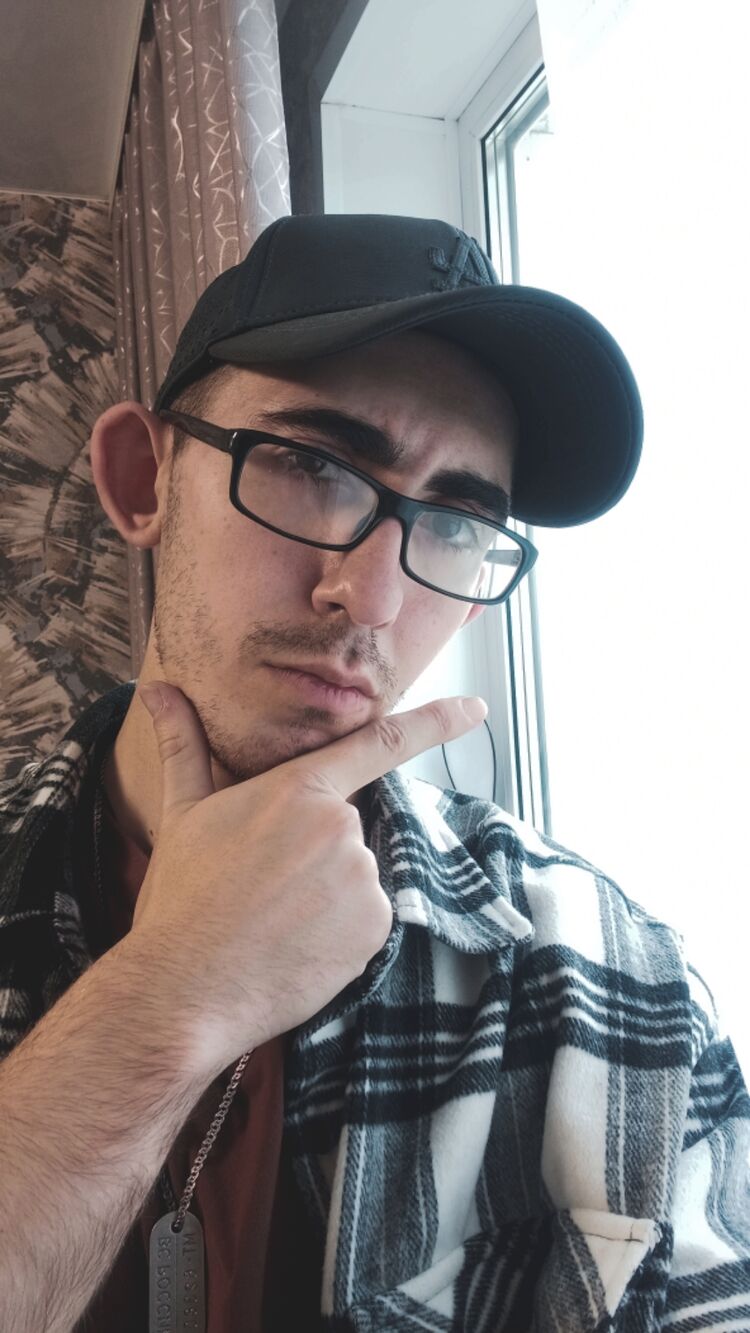 ���������� ��������, ���� ����� ����, 24 ����, ������������ ��� ����� � ���������, c�������� ���������