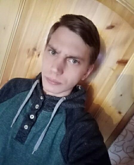 ���������� �����-���������, ���� ������� ��������, 29 ���, ������������ ��� ������, ����� � ���������, c�������� ���������, ���������