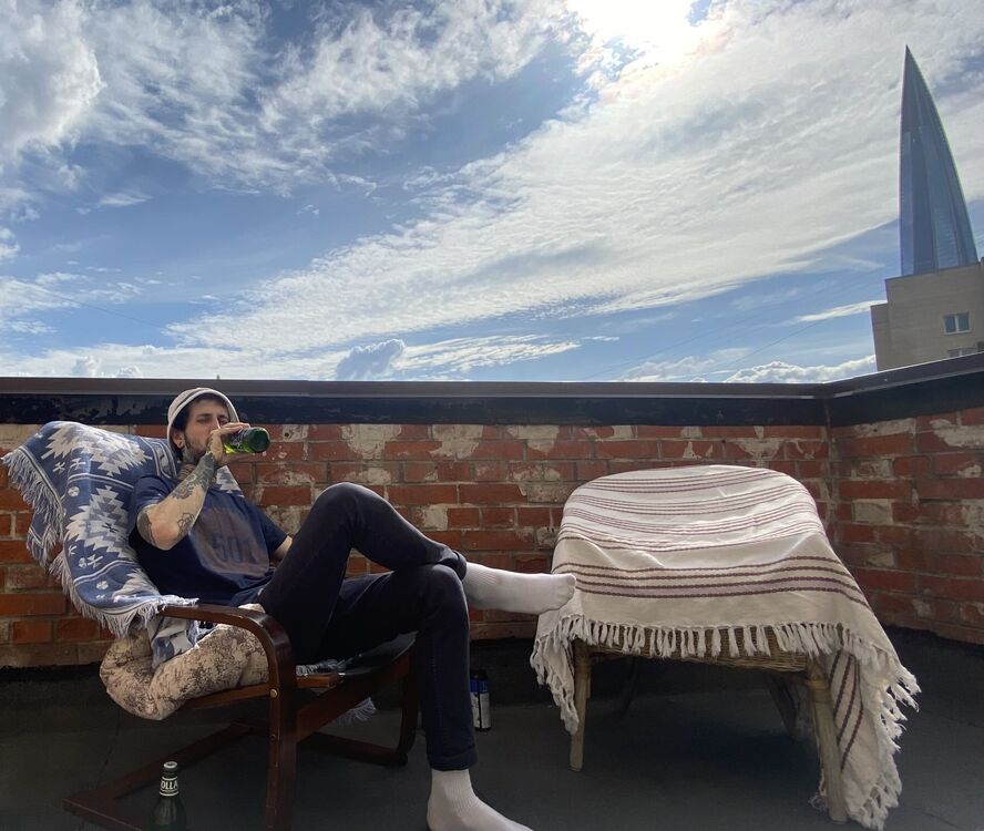  36763201  , 27 ,    -