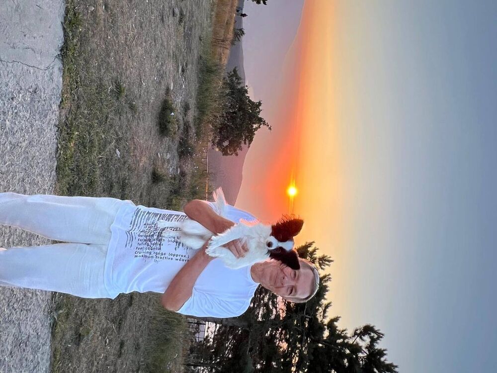  ,   , 58 ,   ,   