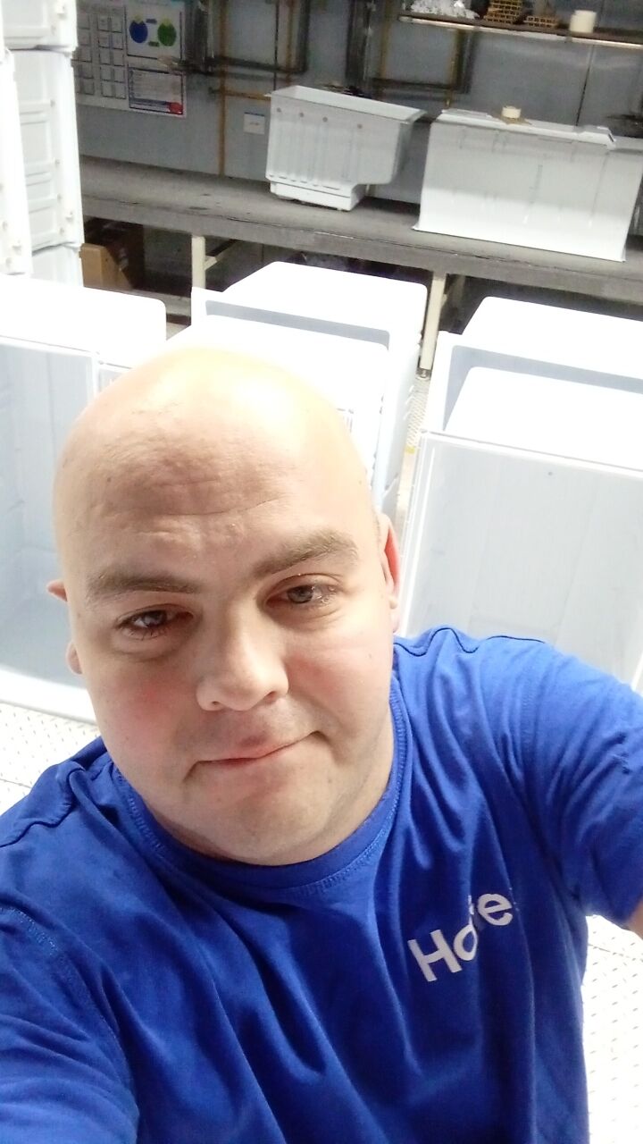  49653281  , 35 ,     