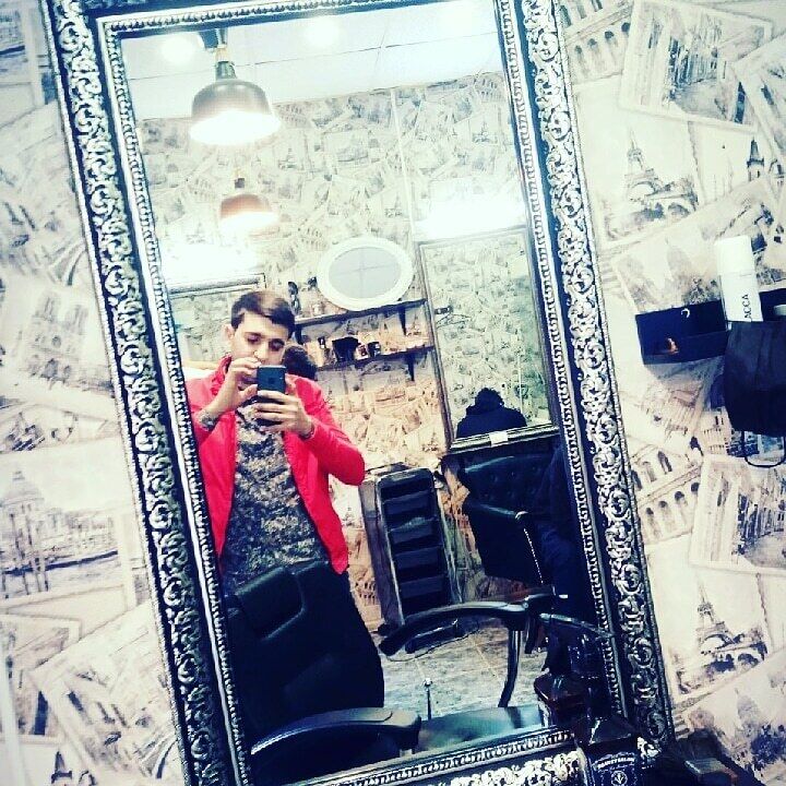 ���� 24890411 ����� Kanan, 25 ���, ���� ���������� � ������