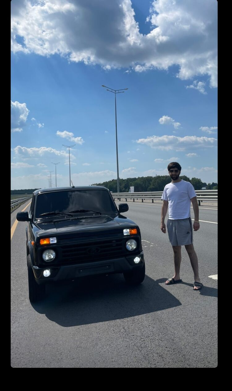 ���� 29187911 ����� �����, 24 ����, ���� ���������� � ����������