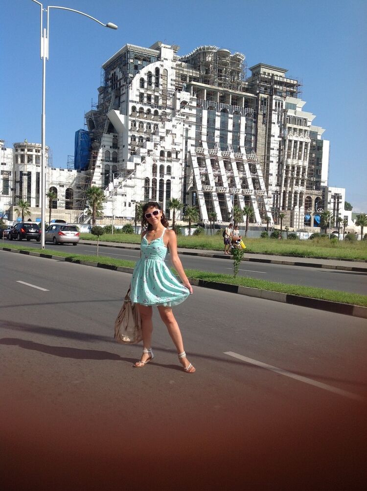 ,   , 52 ,  