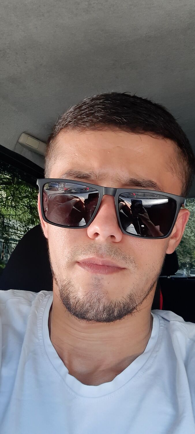 ���� 24507051 ������� �����, 31 ���, ���� ���������� � ����������