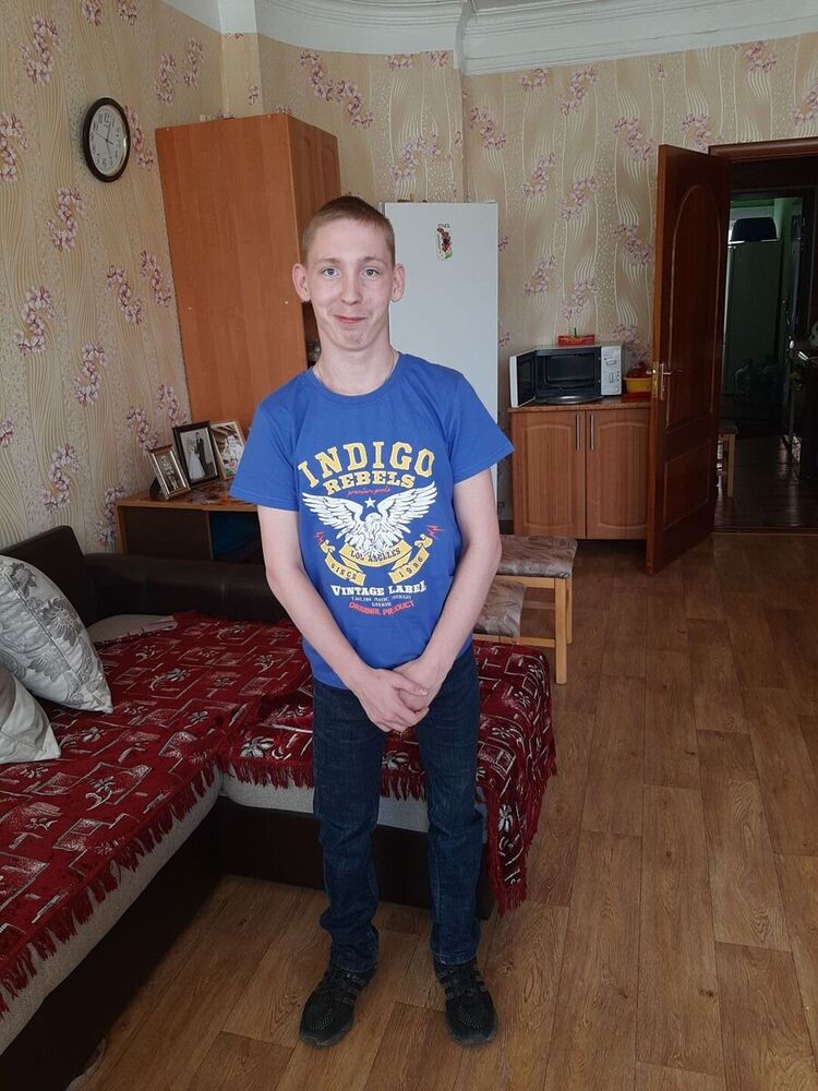 ���� 20640991 ����� ������, 25 ���, ���� ���������� � �������������