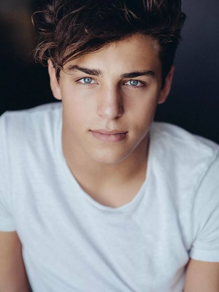 ���������� �����, ���� ����� ���������, 21 ���, ������������ ��� ������, ����� � ���������